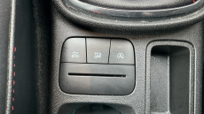 Ford Fiesta 1.0 EcoBoost 140 ST-Line X 5dr Petrol Hatchback